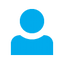 user-icon