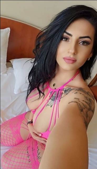 Best blassen 🥵🤗 neu in deiner Stadt ! ❤️Luxus-escort ! ❤️ Party Girl