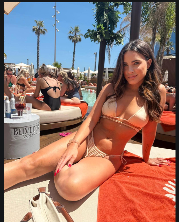 Meine erste mal !! Sensual Sensitiv body to Body Massage