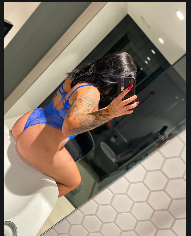 🔝💯🥵real% ✈️party girl