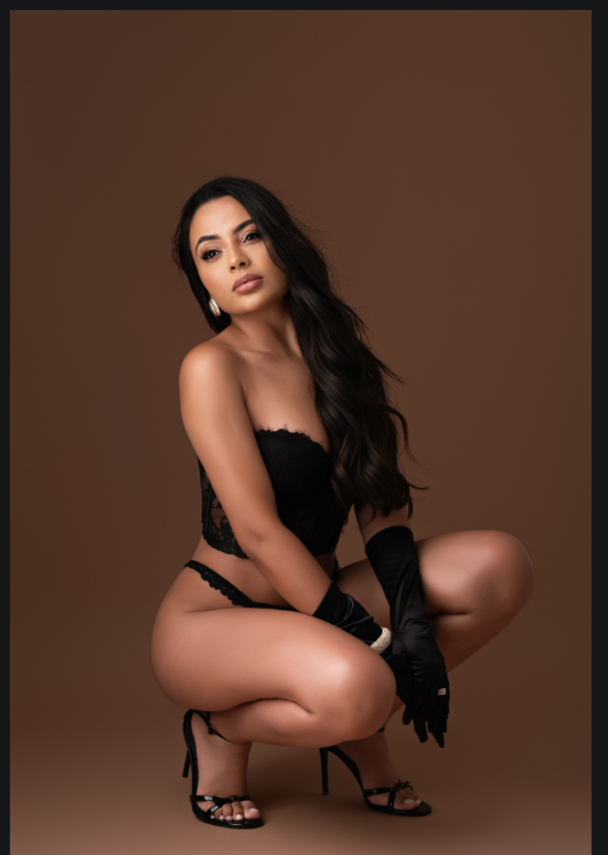 ✨ Sorgfältig, exklusiv, unvergesslich