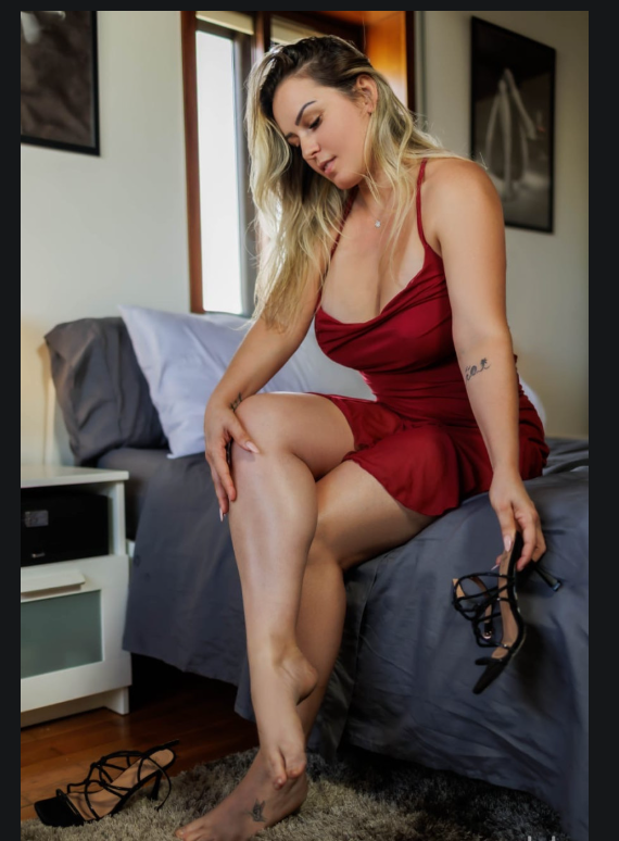 ✅neu.. Neu 🔥freches mädchen, freundinnen-style, süsse frau ✅zurich ✅partygirl🔥